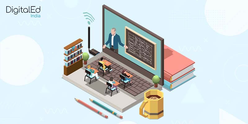 blended-learning-challenges-and-promises-to-the-field-of-education