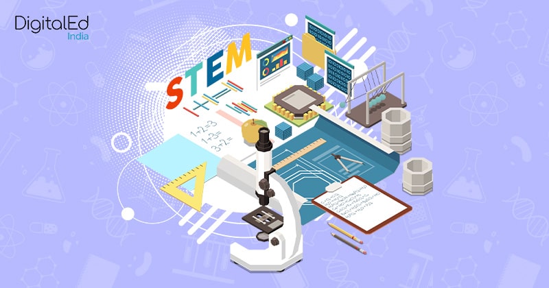 future-of-stem-education