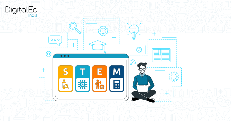all-you-need-to-know-about-stem-online-courses