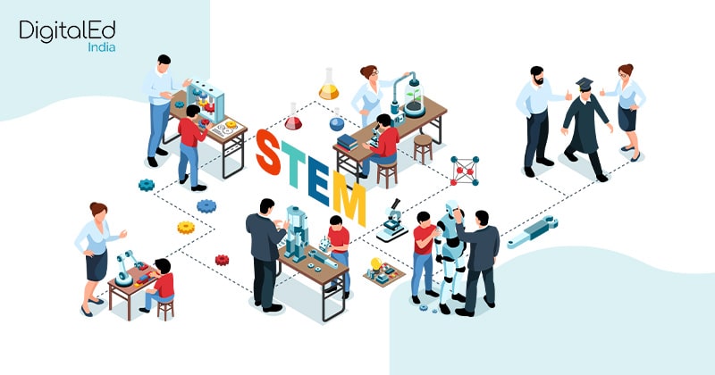 best-stem-courses-and-advanced-career-opportunities
