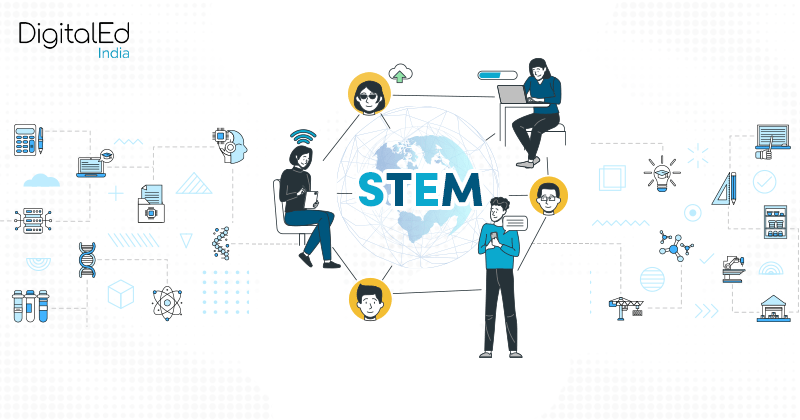 stem-education-and-its-impact-on-schools-colleges-students-and-teachers