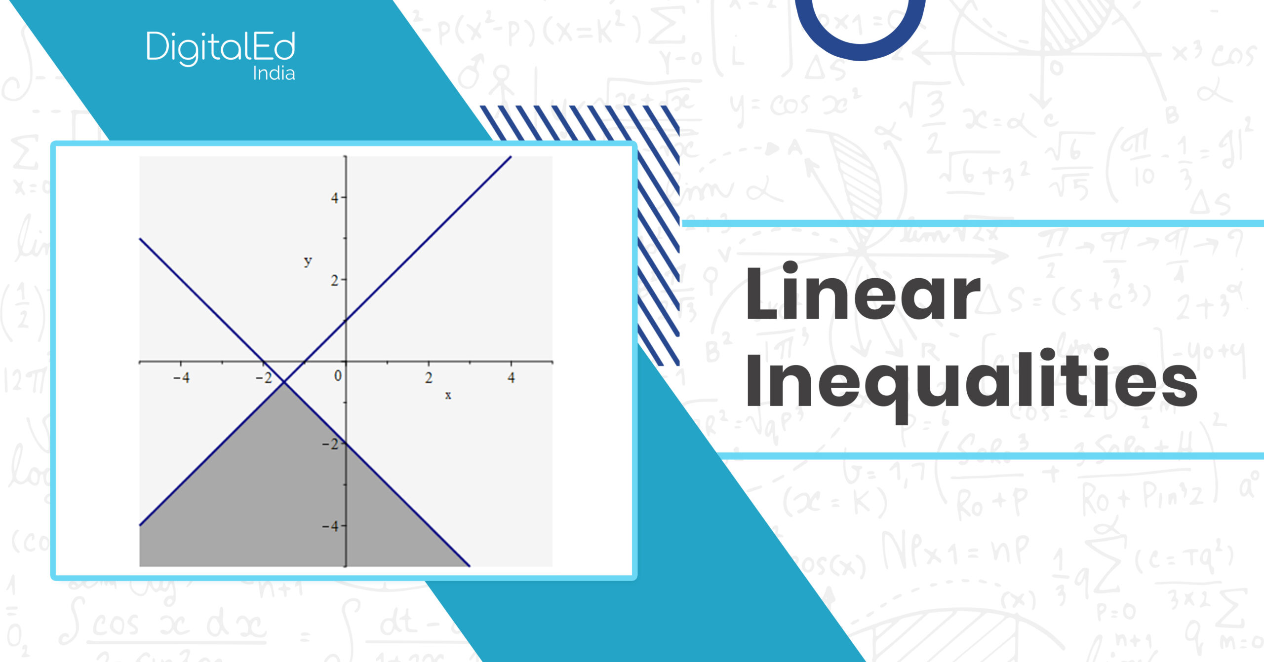 Maximum In Math Inequalities Maximum In Math Inequalities