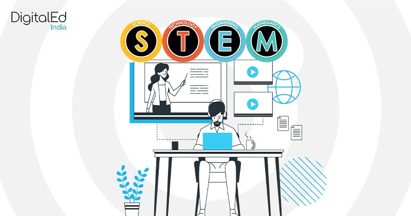 stem-courses-for-teachers