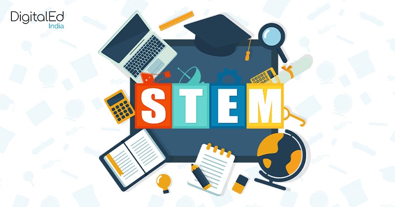 stem-university-courses