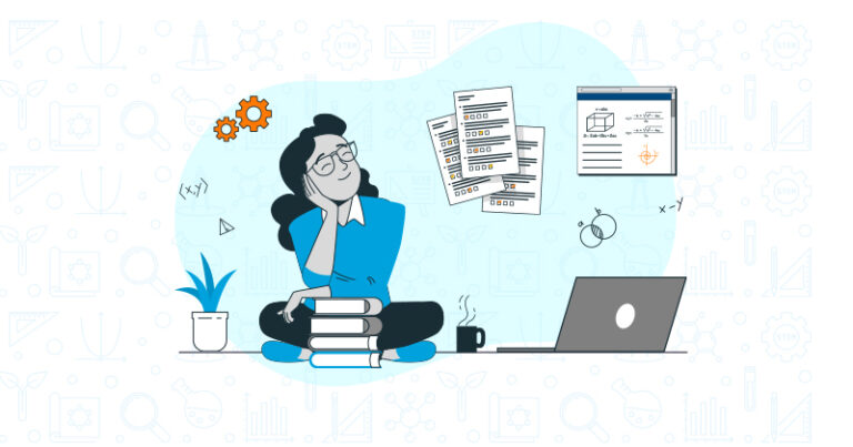 Design Thinking in Higher STEM Education: Fostering Innovation