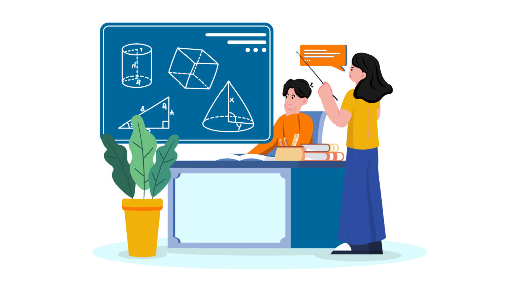 Personalized Learning in STEM Classrooms