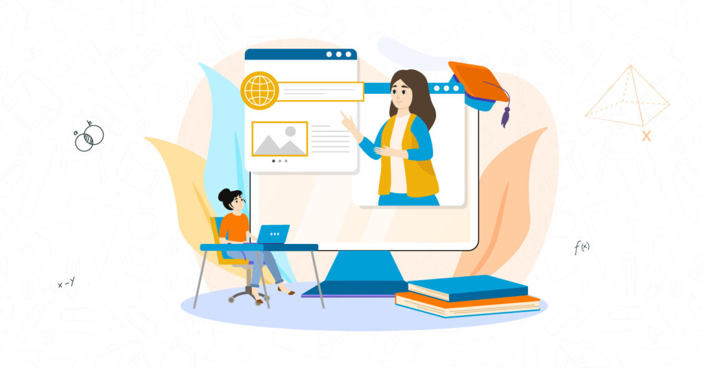 LMS vs Online Learning Platforms