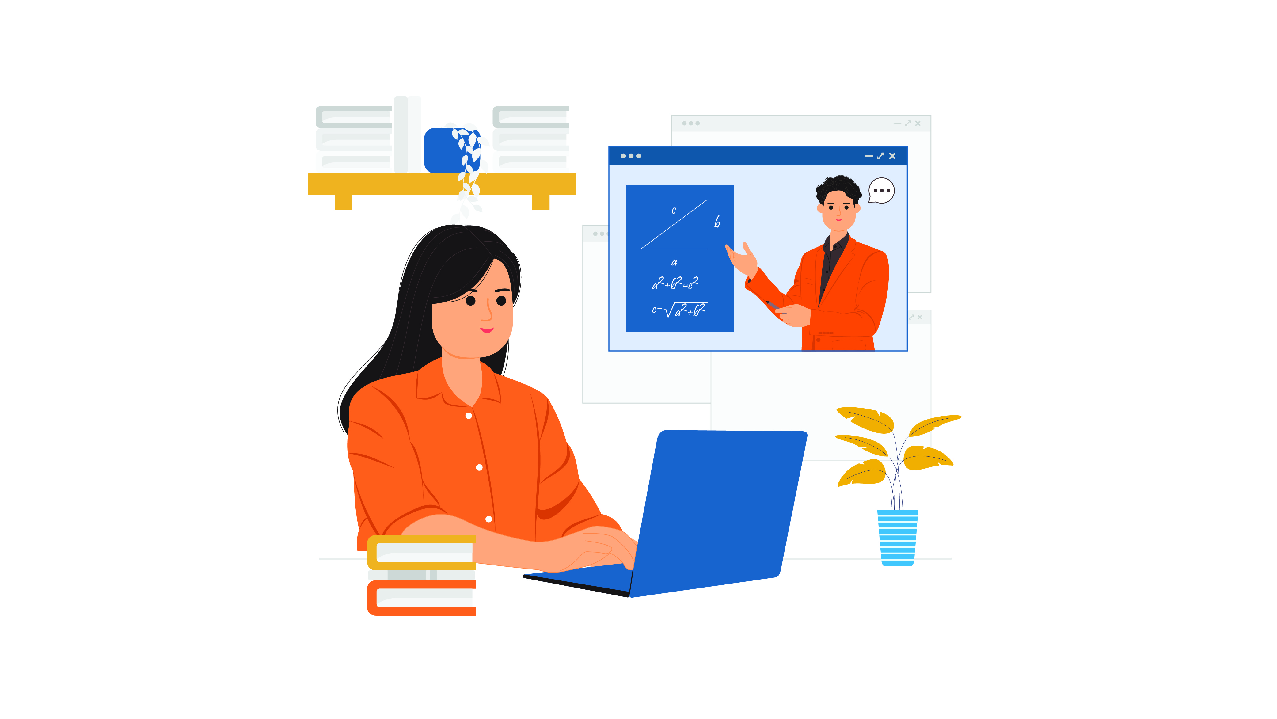STEM course prep tips for educators