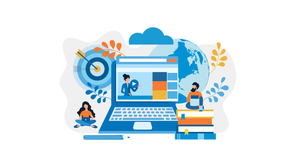 Personalized STEM education