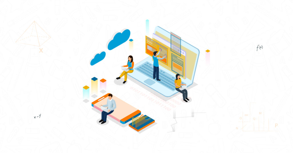  lms for universities