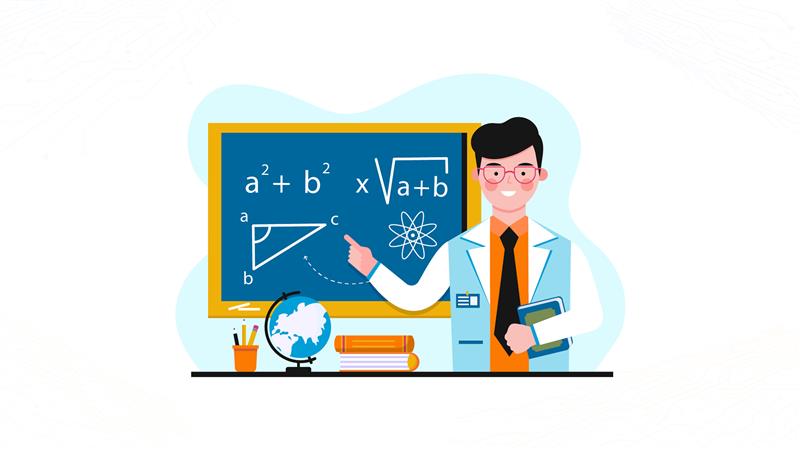 adaptive digital learning platform