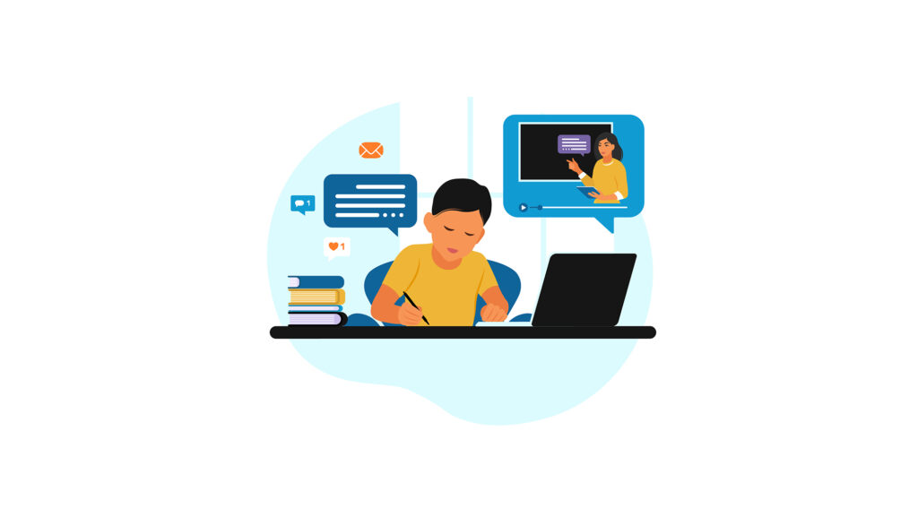 Adaptive Assessment