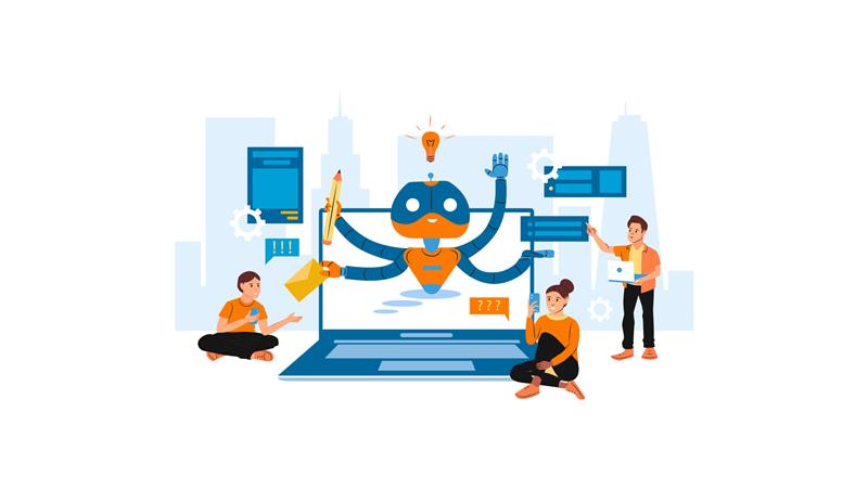 learning analytics tools