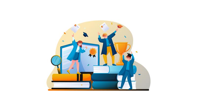 Hands-on STEM programs