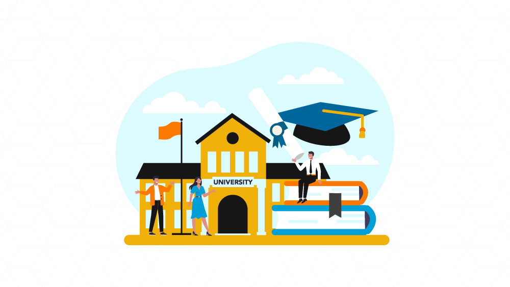 adaptive learning systems