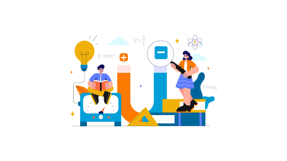 flipped learning