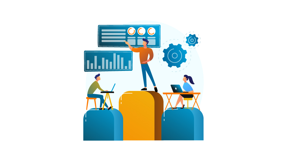 Student Accountability