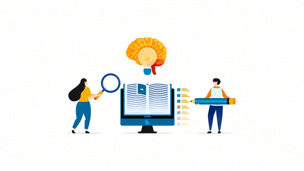 digital assessment platform