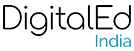Logo DigitalED